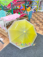Umbrella