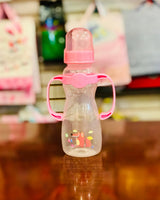 Nurser 2 handle fts32421