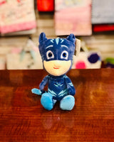 Plush PJ Mask Assorted FTS17389