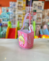 Easter Bag/Basket tseb