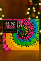 Toy Puzzle Ank250068