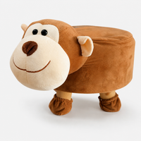 Animal Stool FTS29432