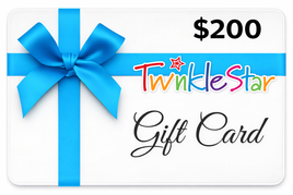 Gift Card $200