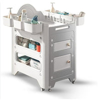 Multifunctional Changing Table FTS40110