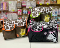 Diaper Bag TS202077