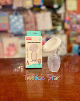 Breast Milk Collector fts40004