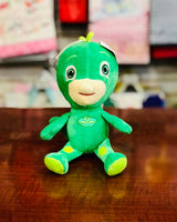 Plush PJ Mask Assorted FTS17389