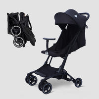 Stroller FTS40365