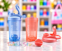 Shaker Cup fts29290