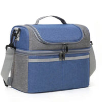 Lunch Bag fts40356