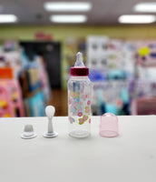 Nurser/Spoon/Sip FTS32422