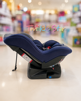 Carseat TS202028