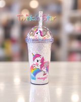 Unicorn Cup FTS29748