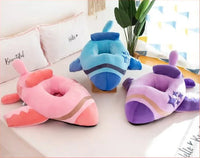 Sofa Plane- Sit me up FTS32332