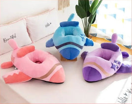 Sofa Plane- Sit me up FTS32332