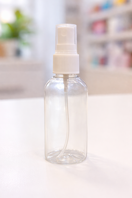 Spray BottleFTS28859