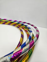 Hoop a Hool fts17455