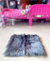 Furr Mat 16" FTS29022