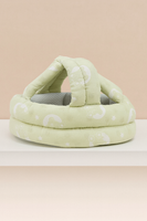 Head Protector Hat fts40522