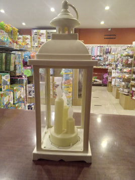 Lantern fts15527