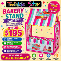 Toy Tent Bakery Ftoy2021159
