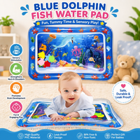 Baby Water Mat fts40193