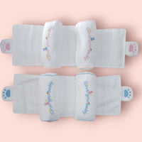 Baby Sleep Positioning Pillow fts40531