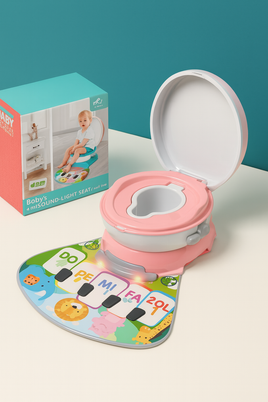 Piano Mat Potty fts40520