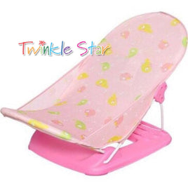 Bath Seat FTOY20051