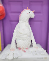 Baby Patter to Sleep fts40529