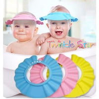 Kids Shower Guard Cap FTS32460