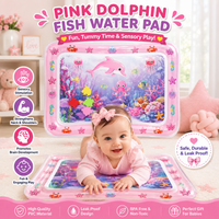 Baby Water Mat fts40193