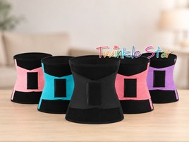 Waist Trimmer fts26004