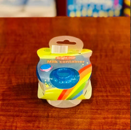 Milk Storage Container FTB0012