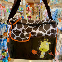 Diaper Bag TS202077