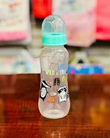 Nurser Hani-grip 8oz #265