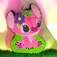 Pinata Lilo & Stitch TSP028
