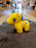 Plush Unicorn 10" FTOY2022040