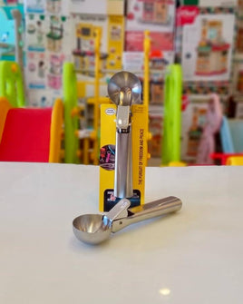 Icecream Scoop FTS29932