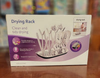 Drying Rack fts40461