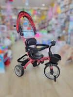 Tricycle w/Sunshade FTS32341
