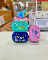 Lunch Box & Cup Set FTS29983