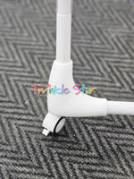 Feeding Chair 6 Height Position fts32294