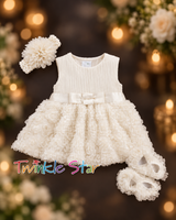 Little Princess Special Occasion Set fts40584