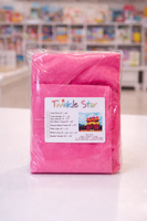 TS Plain Playard Sheet 44x37 TSPPS