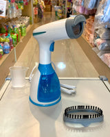 Handheld Garment Steamer