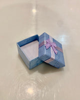 Gift Box fts32633