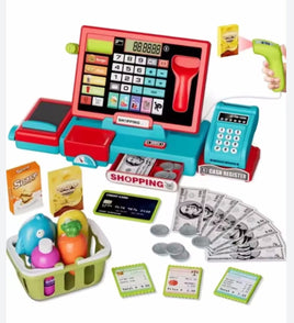 Cash Register fts17962