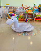 Unicorn Floatie