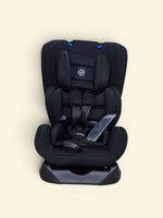 Carseat TS202028